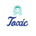 JOXIC聚源医疗专卖店