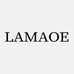 LAMAOE揭阳市魅漾贸易有限公司专卖店