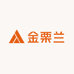金栗兰家居