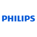 飞利浦Philips壹图医疗器械专卖店