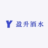 盈升专营店
