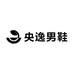 央逸男鞋执营店