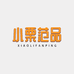 红星美凯龙小栗范品家具