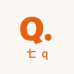 七qiStudio