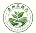 贵州茶臻选