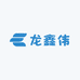 龙鑫伟优品严选