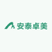 深圳安泰卓美科技有限公司455企业店