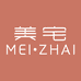 美宅女子旗舰店