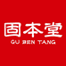 固本堂营养食品旗舰店