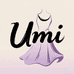 Umi女装穿搭工作室