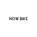 NOWBIKE童车企业店