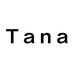 Tana服饰店