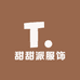 龙家超市