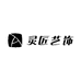 CiVi饰品