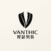 VANTHIC梵瑟男装