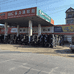 河南轮胎总汇固始店