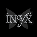 iNYX官方旗舰店