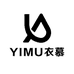YIMU衣慕高奢自制女装