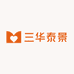 三华泰景农副产品店