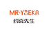 约克先生MRYUEKE宠物生活馆