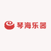 琴海乐器专营店