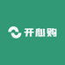 开心购优选百货