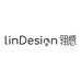 LinDesign翎感