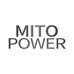 Mito Power能量水店
