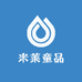 米莱童品