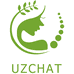 Uzchat营养食品企业店