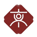 北京民族