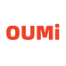 oumi云江女鞋专卖店