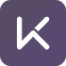 Keep服饰旗舰店