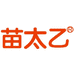 合医堂专营店