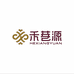 禾巷源酒类专营店