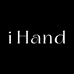 iHand个人护理旗舰店
