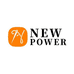 newpower居家布艺旗舰店