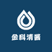 金科清酱白酒