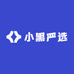 息县小黑严选便利店
