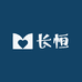 长恒DIY电脑