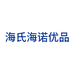 杭州逸琛科技有限公司企业店