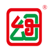 袁记火锅底料店