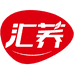 汇荞食品旗舰店