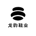 私魅开韵女鞋专卖店