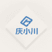 庆小川企业店