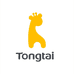 Tongtai童装甄选体验馆