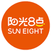 阳光8点箱包工厂