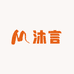MUYAN沐言海盐热敷店