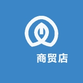 瑄瑄商贸店