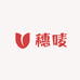 穗唛粮油店